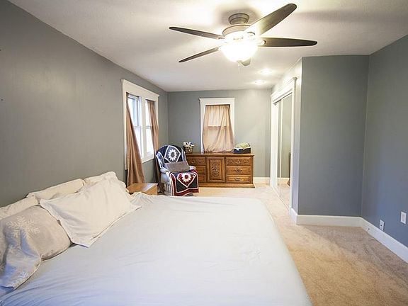 5th image of 1296 Andrews Ave