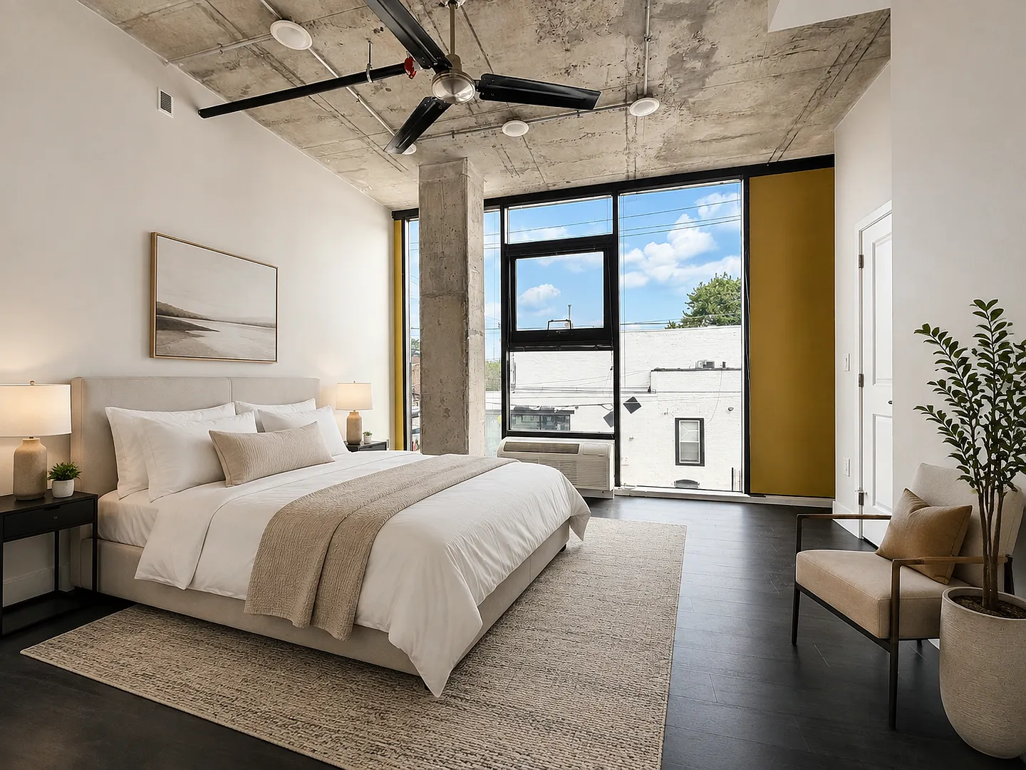 3450 J Street, LLC (3450 J) — Photo 3
