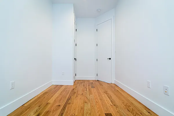 Rented by Nooklyn NYC LLC | media 65