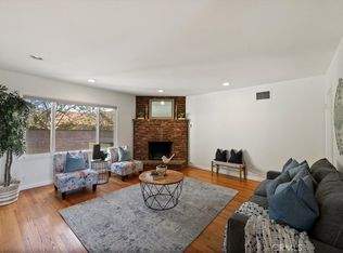 6730 Encinita Ave, San Gabriel, CA 91775