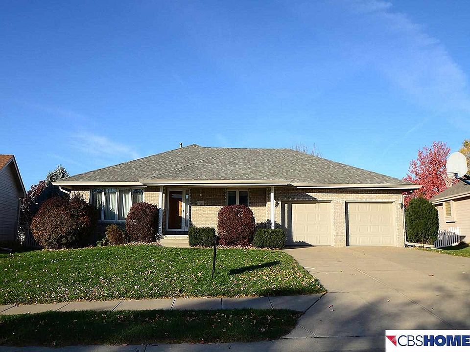 1st image of 6116 S 160th St