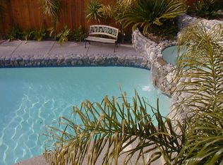 808 Gloucester St, Antioch, CA