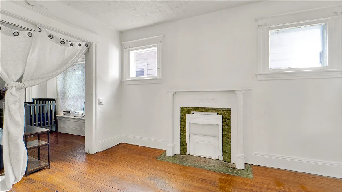 1 bed, 660 sqft, $750 — Photo 3