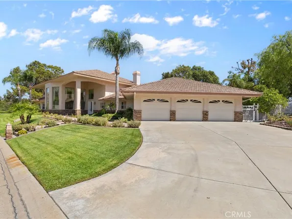 38586 Hillside Trail Dr, Murrieta, CA 92562