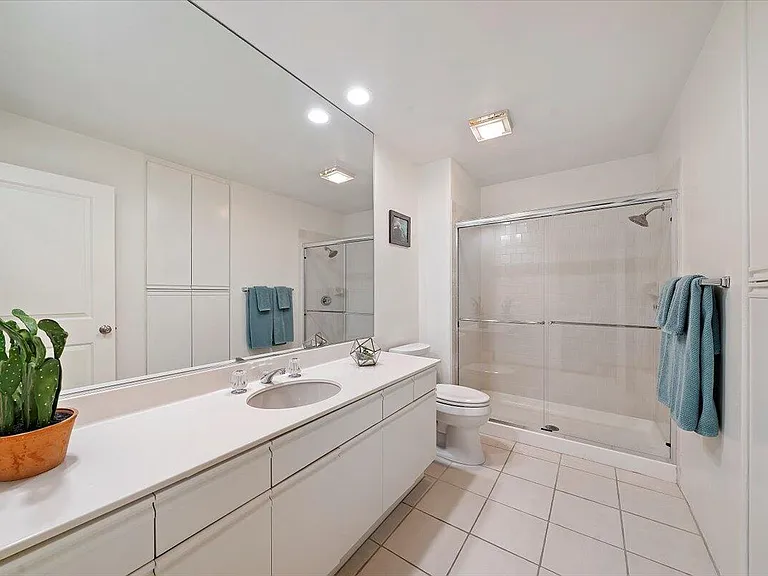 38615 Palm Valley Dr — Photo 11
