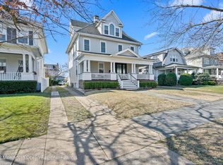 502 6th Ave, Asbury Park, NJ 07712