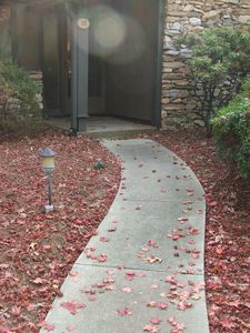 82 Laurelwood Cir W, Hendersonville, NC, 28791