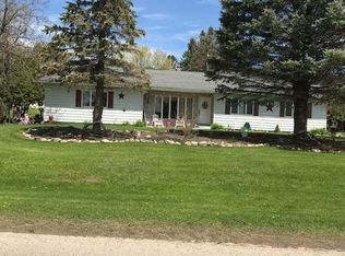 N16150 Birch St, Spalding, MI 49886