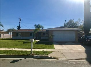 1569 N Verde Ave, Rialto, CA 92376