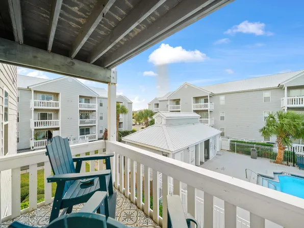 1330 Miracle Strip Pkwy SE APT 212, Fort Walton Beach, FL 32548