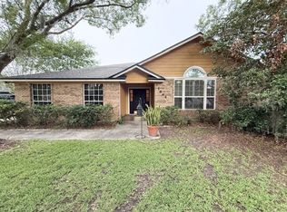 11644 Lazy Willow Ln, Jacksonville, FL 32223