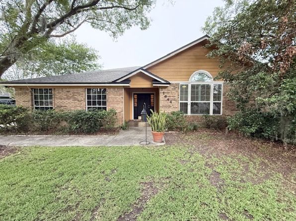 11644 Lazy Willow Ln