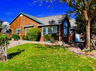 597 1/2 28 1/2 Rd, Grand Junction, CO 81501