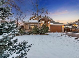 827 Locust St, Denver, CO 80220