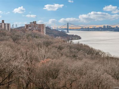 4455 Douglas Avenue #12F, Bronx, NY, 10471