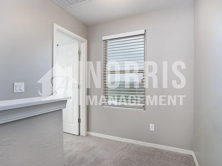 1824 S Wooten St — Photo 17
