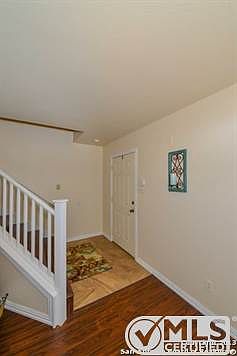 3rd image of 2720 Twocourts Way
