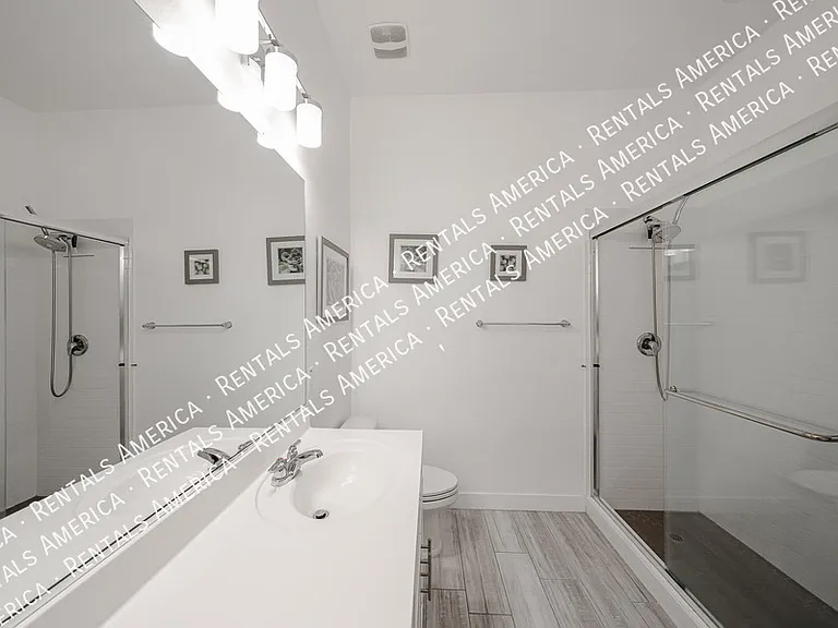 31219 N 136th Way — Photo 37