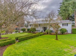 1324 Jordan Dr S, Salem, OR 97302