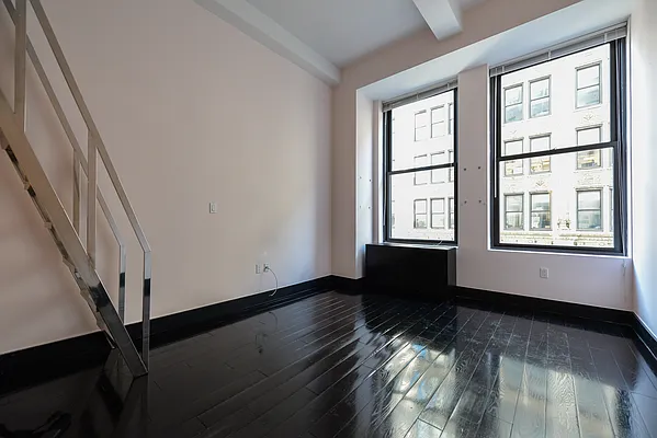 Rented by 212 Consulting Corp | media 16