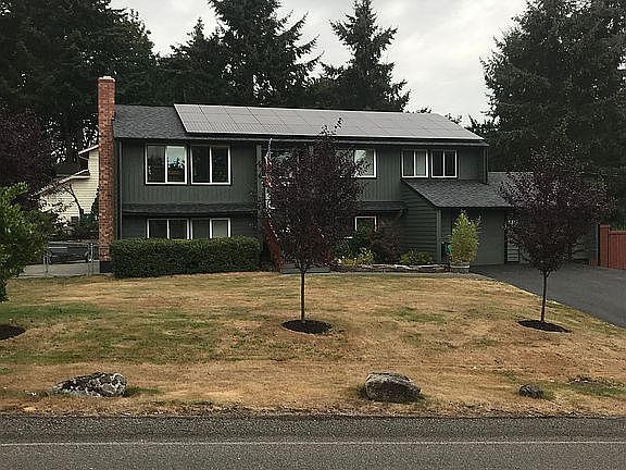3rd image of 5518 S 292nd St
