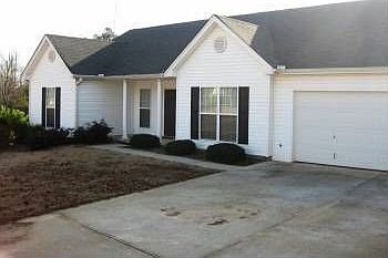 1st image of 125 Ivy Hills Cir