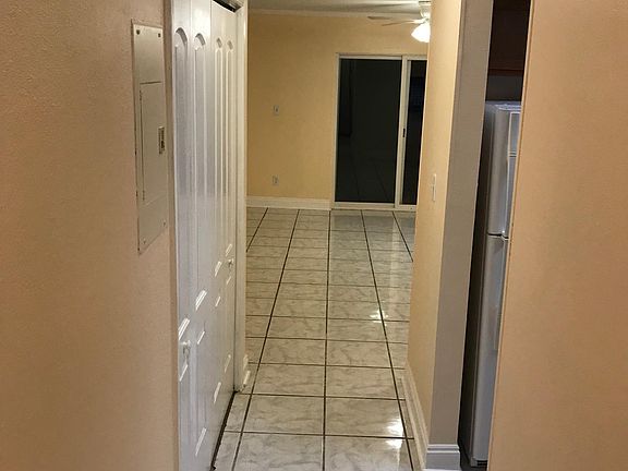 2nd image of 7022 Chapel St APT 2A