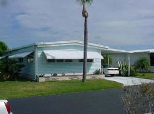 538 Walnut Cir, Venice, FL 34285