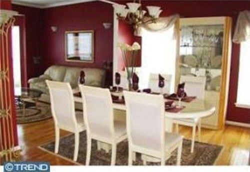 3rd image of 8233 Rose Petal Dr