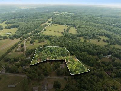 0 Dog Creek Rd Lot 1, Primm Springs, TN, 38476
