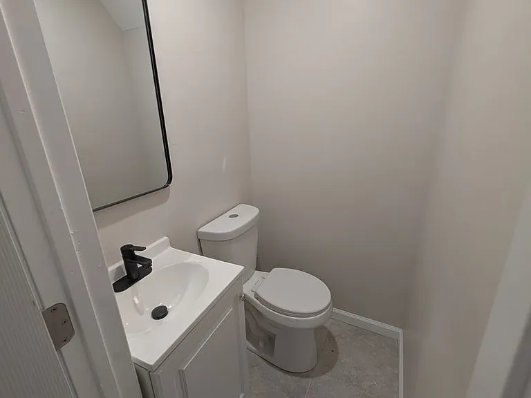 195 Lehigh Ave — Photo 14