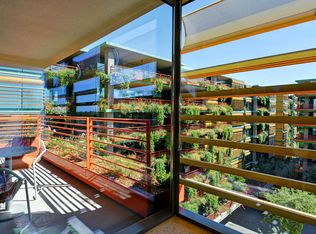 6835 E Camelback Rd UNIT 3015, Scottsdale, AZ 85251