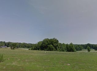 5800 Langholm Dr, Cape Girardeau, MO 63701
