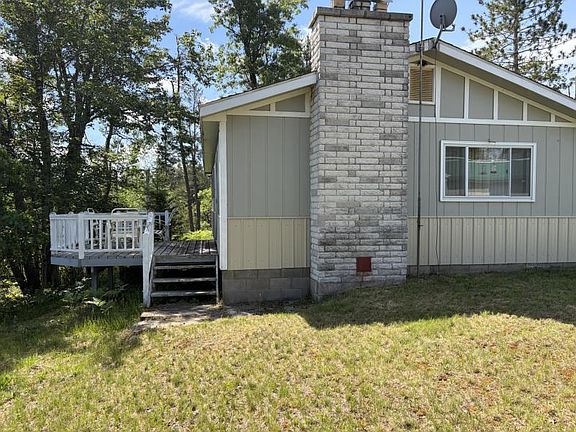 3rd image of 22699 Tomahawk Lake Rd