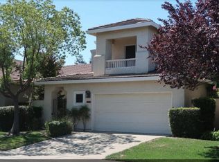 1715 Palatia Dr, Roseville, CA 95661