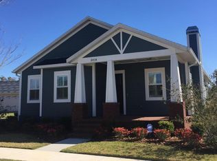 2014 SE 28th Ln, Ocala, FL 34471