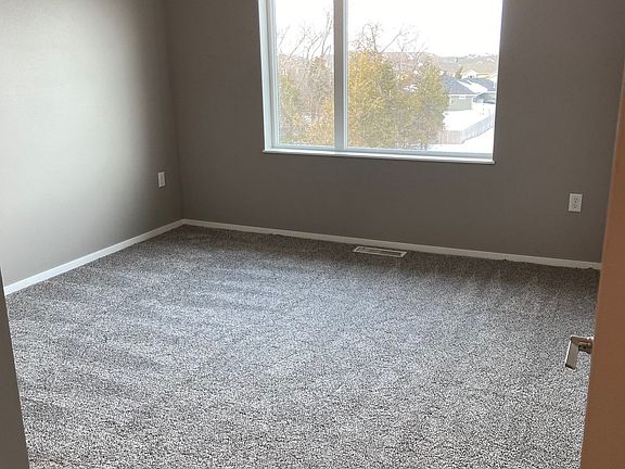 Bedroom_05012023