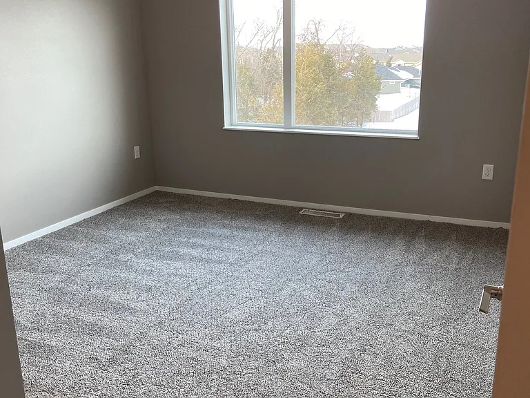 Bedroom_05012023