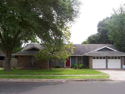 1st image of 5122 LA BARRANCA DR