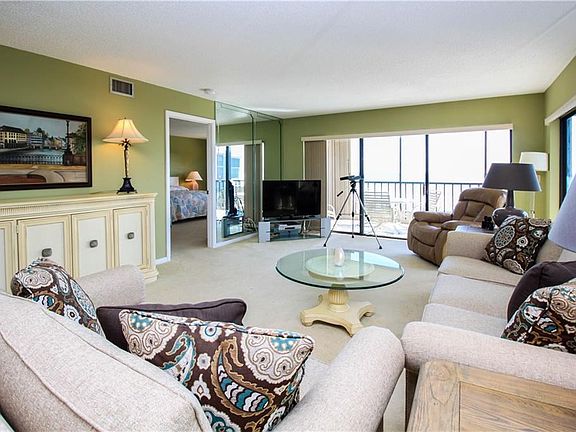 5th image of 2571 NE Ocean Blvd APT 307