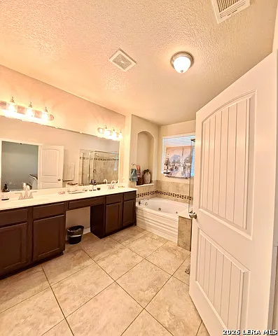 18007 Muir Glen Dr — Photo 24