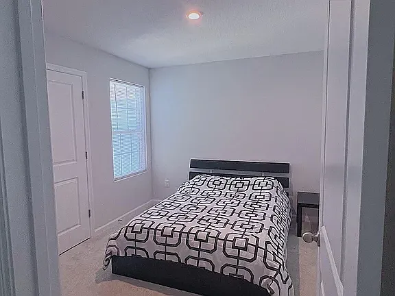 4702 Old Blush St — Photo 24