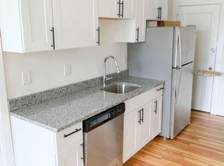 840 Massachusetts Ave #29, Arlington, MA 02476