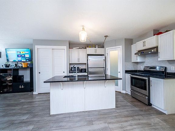 5th image of 2781 S Chinook Winds Dr SW #4103