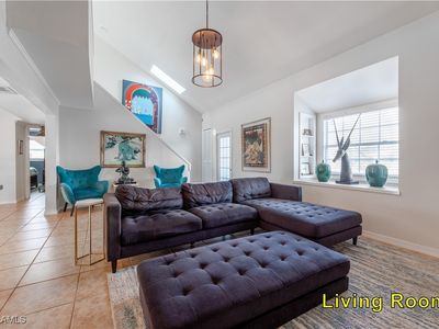 4345 SW 1st Pl, Cape Coral, FL, 33914