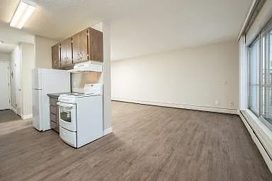10305 108th Ave NW #108 — Photo 23