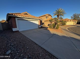 1028 W Butler Ct, Chandler, AZ 85224
