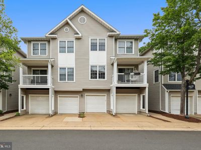 4524 Superior Sq, Fairfax, VA, 22033