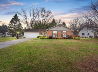 6407 Walrath Cir N, Ashtabula, OH 44004