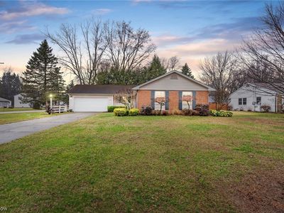 6407 Walrath Cir N, Ashtabula, OH, 44004